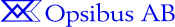 Opsibus AB